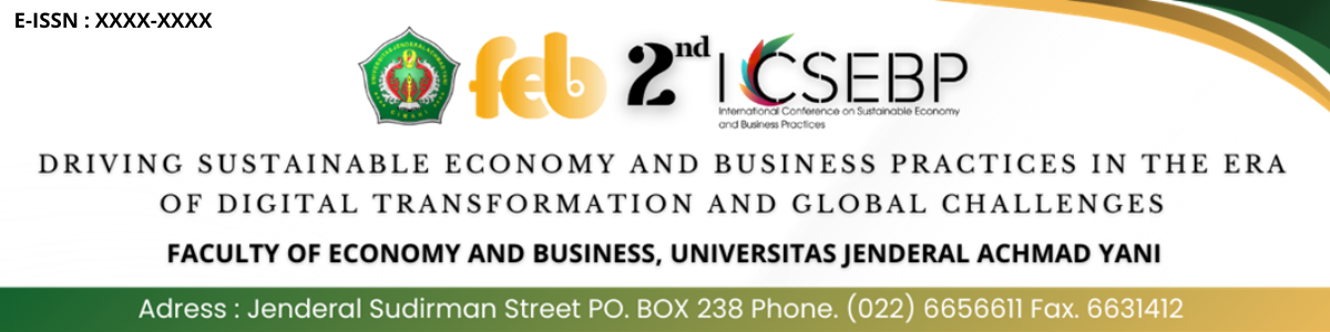 Page Header Logo
